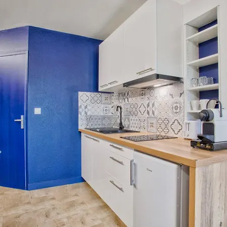 La Casa Tiloa — Cosy & Calme *