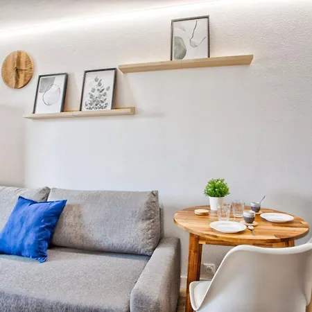La Casa Tiloa — Cosy & Calme 公寓 凯恩